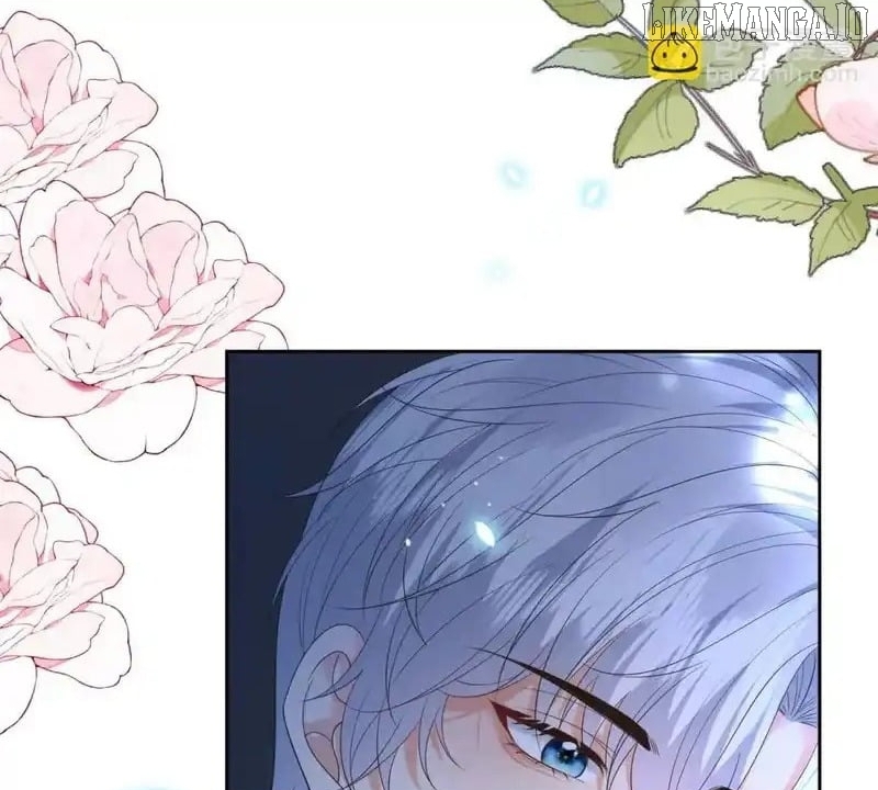 The Duchess Goes Crazy Once A Day Chapter 71 - page 64